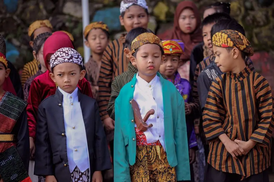 Komunitas Praktis, Ruang Sederhana untuk Bertumbuh Bersama